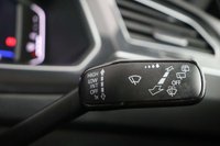 USED 2020 VOLKSWAGEN TIGUAN 2.0 TDI R-Line SUV 5dr Diesel DSG Euro 6 (s/s) (150 ps) 1 OWNER, R-LINE, SATNAV