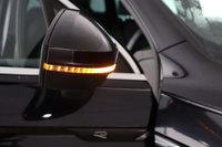 USED 2020 VOLKSWAGEN TIGUAN 2.0 TDI R-Line SUV 5dr Diesel DSG Euro 6 (s/s) (150 ps) 1 OWNER, R-LINE, SATNAV