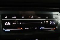USED 2020 VOLKSWAGEN TIGUAN 2.0 TDI R-Line SUV 5dr Diesel DSG Euro 6 (s/s) (150 ps) 1 OWNER, R-LINE, SATNAV