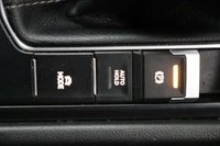 USED 2020 VOLKSWAGEN TIGUAN 2.0 TDI R-Line SUV 5dr Diesel DSG Euro 6 (s/s) (150 ps) 1 OWNER, R-LINE, SATNAV