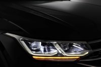 USED 2020 VOLKSWAGEN TIGUAN 2.0 TDI R-Line SUV 5dr Diesel DSG Euro 6 (s/s) (150 ps) 1 OWNER, R-LINE, SATNAV