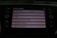 USED 2020 VOLKSWAGEN TIGUAN 2.0 TDI R-Line SUV 5dr Diesel DSG Euro 6 (s/s) (150 ps) 1 OWNER, R-LINE, SATNAV
