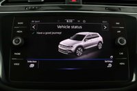 USED 2020 VOLKSWAGEN TIGUAN 2.0 TDI R-Line SUV 5dr Diesel DSG Euro 6 (s/s) (150 ps) 1 OWNER, R-LINE, SATNAV