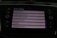 USED 2020 VOLKSWAGEN TIGUAN 2.0 TDI R-Line SUV 5dr Diesel DSG Euro 6 (s/s) (150 ps) 1 OWNER, R-LINE, SATNAV