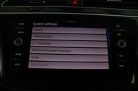 USED 2020 VOLKSWAGEN TIGUAN 2.0 TDI R-Line SUV 5dr Diesel DSG Euro 6 (s/s) (150 ps) 1 OWNER, R-LINE, SATNAV
