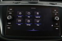 USED 2020 VOLKSWAGEN TIGUAN 2.0 TDI R-Line SUV 5dr Diesel DSG Euro 6 (s/s) (150 ps) 1 OWNER, R-LINE, SATNAV