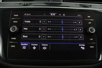 USED 2020 VOLKSWAGEN TIGUAN 2.0 TDI R-Line SUV 5dr Diesel DSG Euro 6 (s/s) (150 ps) 1 OWNER, R-LINE, SATNAV