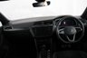 USED 2020 VOLKSWAGEN TIGUAN 2.0 TDI R-Line SUV 5dr Diesel DSG Euro 6 (s/s) (150 ps) 1 OWNER, R-LINE, SATNAV