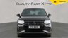 USED 2020 VOLKSWAGEN TIGUAN 2.0 TDI R-Line SUV 5dr Diesel DSG Euro 6 (s/s) (150 ps) 1 OWNER, R-LINE, SATNAV