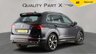 USED 2020 VOLKSWAGEN TIGUAN 2.0 TDI R-Line SUV 5dr Diesel DSG Euro 6 (s/s) (150 ps) 1 OWNER, R-LINE, SATNAV
