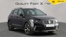 USED 2020 VOLKSWAGEN TIGUAN 2.0 TDI R-Line SUV 5dr Diesel DSG Euro 6 (s/s) (150 ps) 1 OWNER, R-LINE, SATNAV