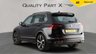 USED 2020 VOLKSWAGEN TIGUAN 2.0 TDI R-Line SUV 5dr Diesel DSG Euro 6 (s/s) (150 ps) 1 OWNER, R-LINE, SATNAV