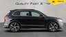 USED 2020 VOLKSWAGEN TIGUAN 2.0 TDI R-Line SUV 5dr Diesel DSG Euro 6 (s/s) (150 ps) 1 OWNER, R-LINE, SATNAV