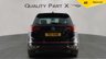 USED 2020 VOLKSWAGEN TIGUAN 2.0 TDI R-Line SUV 5dr Diesel DSG Euro 6 (s/s) (150 ps) 1 OWNER, R-LINE, SATNAV