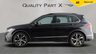USED 2020 VOLKSWAGEN TIGUAN 2.0 TDI R-Line SUV 5dr Diesel DSG Euro 6 (s/s) (150 ps) 1 OWNER, R-LINE, SATNAV