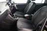 USED 2020 VOLKSWAGEN TIGUAN 2.0 TDI R-Line SUV 5dr Diesel DSG Euro 6 (s/s) (150 ps) 1 OWNER, R-LINE, SATNAV