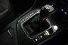 USED 2020 VOLKSWAGEN TIGUAN 2.0 TDI R-Line SUV 5dr Diesel DSG Euro 6 (s/s) (150 ps) 1 OWNER, R-LINE, SATNAV