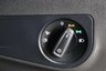 USED 2020 VOLKSWAGEN TIGUAN 2.0 TDI R-Line SUV 5dr Diesel DSG Euro 6 (s/s) (150 ps) 1 OWNER, R-LINE, SATNAV