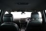 USED 2020 VOLKSWAGEN TIGUAN 2.0 TDI R-Line SUV 5dr Diesel DSG Euro 6 (s/s) (150 ps) 1 OWNER, R-LINE, SATNAV