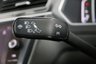 USED 2020 VOLKSWAGEN TIGUAN 2.0 TDI R-Line SUV 5dr Diesel DSG Euro 6 (s/s) (150 ps) 1 OWNER, R-LINE, SATNAV