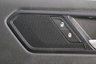 USED 2020 VOLKSWAGEN TIGUAN 2.0 TDI R-Line SUV 5dr Diesel DSG Euro 6 (s/s) (150 ps) 1 OWNER, R-LINE, SATNAV