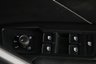 USED 2020 VOLKSWAGEN TIGUAN 2.0 TDI R-Line SUV 5dr Diesel DSG Euro 6 (s/s) (150 ps) 1 OWNER, R-LINE, SATNAV
