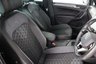 USED 2020 VOLKSWAGEN TIGUAN 2.0 TDI R-Line SUV 5dr Diesel DSG Euro 6 (s/s) (150 ps) 1 OWNER, R-LINE, SATNAV