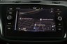 USED 2020 VOLKSWAGEN TIGUAN 2.0 TDI R-Line SUV 5dr Diesel DSG Euro 6 (s/s) (150 ps) 1 OWNER, R-LINE, SATNAV