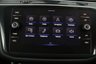 USED 2020 VOLKSWAGEN TIGUAN 2.0 TDI R-Line SUV 5dr Diesel DSG Euro 6 (s/s) (150 ps) 1 OWNER, R-LINE, SATNAV