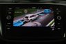 USED 2020 VOLKSWAGEN TIGUAN 2.0 TDI R-Line SUV 5dr Diesel DSG Euro 6 (s/s) (150 ps) 1 OWNER, R-LINE, SATNAV