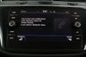 USED 2020 VOLKSWAGEN TIGUAN 2.0 TDI R-Line SUV 5dr Diesel DSG Euro 6 (s/s) (150 ps) 1 OWNER, R-LINE, SATNAV