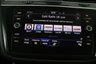 USED 2020 VOLKSWAGEN TIGUAN 2.0 TDI R-Line SUV 5dr Diesel DSG Euro 6 (s/s) (150 ps) 1 OWNER, R-LINE, SATNAV