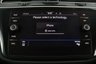 USED 2020 VOLKSWAGEN TIGUAN 2.0 TDI R-Line SUV 5dr Diesel DSG Euro 6 (s/s) (150 ps) 1 OWNER, R-LINE, SATNAV