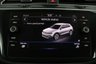 USED 2020 VOLKSWAGEN TIGUAN 2.0 TDI R-Line SUV 5dr Diesel DSG Euro 6 (s/s) (150 ps) 1 OWNER, R-LINE, SATNAV