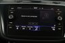 USED 2020 VOLKSWAGEN TIGUAN 2.0 TDI R-Line SUV 5dr Diesel DSG Euro 6 (s/s) (150 ps) 1 OWNER, R-LINE, SATNAV