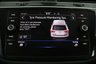 USED 2020 VOLKSWAGEN TIGUAN 2.0 TDI R-Line SUV 5dr Diesel DSG Euro 6 (s/s) (150 ps) 1 OWNER, R-LINE, SATNAV