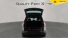 USED 2020 VOLKSWAGEN TIGUAN 2.0 TDI R-Line SUV 5dr Diesel DSG Euro 6 (s/s) (150 ps) 1 OWNER, R-LINE, SATNAV