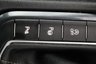 USED 2020 VOLKSWAGEN TIGUAN 2.0 TDI R-Line SUV 5dr Diesel DSG Euro 6 (s/s) (150 ps) 1 OWNER, R-LINE, SATNAV