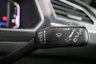 USED 2020 VOLKSWAGEN TIGUAN 2.0 TDI R-Line SUV 5dr Diesel DSG Euro 6 (s/s) (150 ps) 1 OWNER, R-LINE, SATNAV