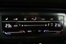 USED 2020 VOLKSWAGEN TIGUAN 2.0 TDI R-Line SUV 5dr Diesel DSG Euro 6 (s/s) (150 ps) 1 OWNER, R-LINE, SATNAV
