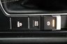 USED 2020 VOLKSWAGEN TIGUAN 2.0 TDI R-Line SUV 5dr Diesel DSG Euro 6 (s/s) (150 ps) 1 OWNER, R-LINE, SATNAV