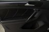 USED 2020 VOLKSWAGEN TIGUAN 2.0 TDI R-Line SUV 5dr Diesel DSG Euro 6 (s/s) (150 ps) 1 OWNER, R-LINE, SATNAV