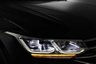 USED 2020 VOLKSWAGEN TIGUAN 2.0 TDI R-Line SUV 5dr Diesel DSG Euro 6 (s/s) (150 ps) 1 OWNER, R-LINE, SATNAV