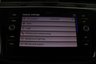 USED 2020 VOLKSWAGEN TIGUAN 2.0 TDI R-Line SUV 5dr Diesel DSG Euro 6 (s/s) (150 ps) 1 OWNER, R-LINE, SATNAV