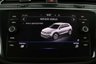 USED 2020 VOLKSWAGEN TIGUAN 2.0 TDI R-Line SUV 5dr Diesel DSG Euro 6 (s/s) (150 ps) 1 OWNER, R-LINE, SATNAV
