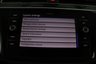 USED 2020 VOLKSWAGEN TIGUAN 2.0 TDI R-Line SUV 5dr Diesel DSG Euro 6 (s/s) (150 ps) 1 OWNER, R-LINE, SATNAV