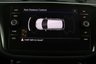 USED 2020 VOLKSWAGEN TIGUAN 2.0 TDI R-Line SUV 5dr Diesel DSG Euro 6 (s/s) (150 ps) 1 OWNER, R-LINE, SATNAV