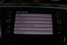 USED 2020 VOLKSWAGEN TIGUAN 2.0 TDI R-Line SUV 5dr Diesel DSG Euro 6 (s/s) (150 ps) 1 OWNER, R-LINE, SATNAV