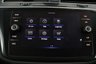 USED 2020 VOLKSWAGEN TIGUAN 2.0 TDI R-Line SUV 5dr Diesel DSG Euro 6 (s/s) (150 ps) 1 OWNER, R-LINE, SATNAV