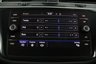 USED 2020 VOLKSWAGEN TIGUAN 2.0 TDI R-Line SUV 5dr Diesel DSG Euro 6 (s/s) (150 ps) 1 OWNER, R-LINE, SATNAV